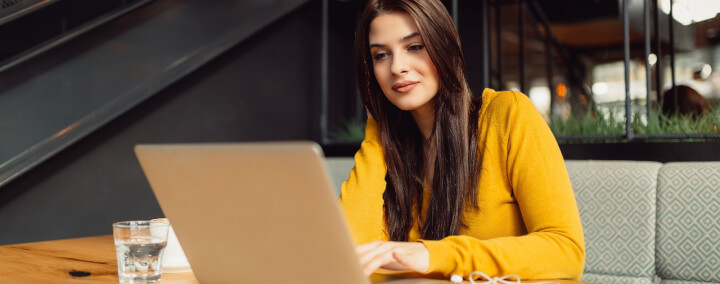 How to Merge Cells and Split Cells in Excel resource cover image