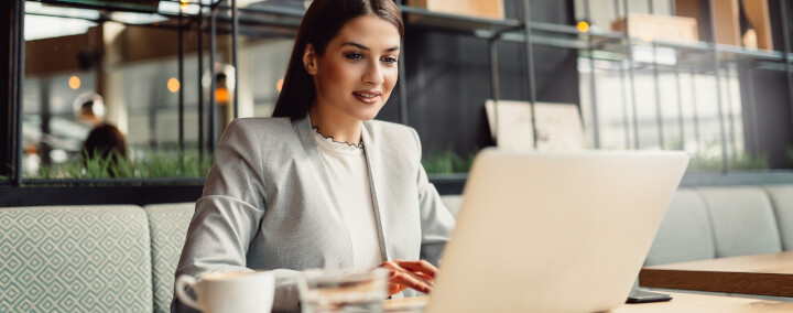 Variance Formula Excel resource cover image