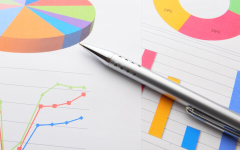 How to Make a Scatter Plot in Excel