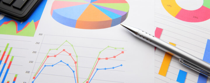 How to Make a Scatter Plot in Excel resource cover image