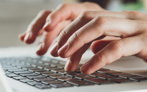 Standard Deviation Formula in Excel