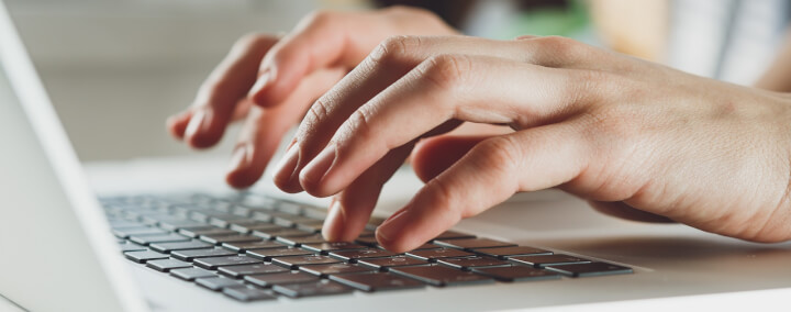 Standard Deviation Formula in Excel resource cover image