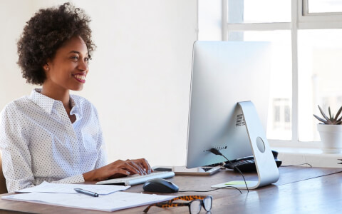 How to Strikethrough in Excel