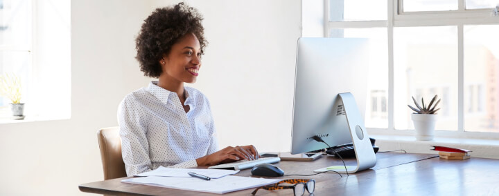 How to Strikethrough in Excel resource cover image