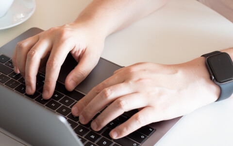 How to Use the Excel INDIRECT Function