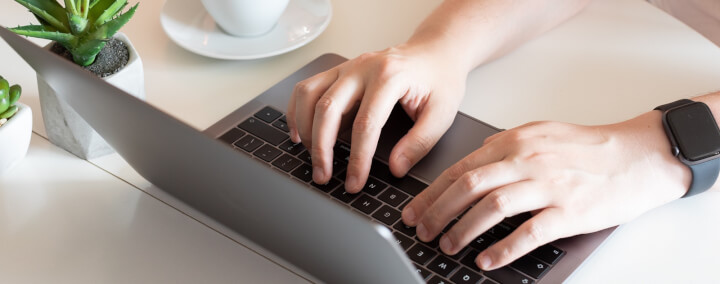 How to Use the Excel INDIRECT Function resource cover image