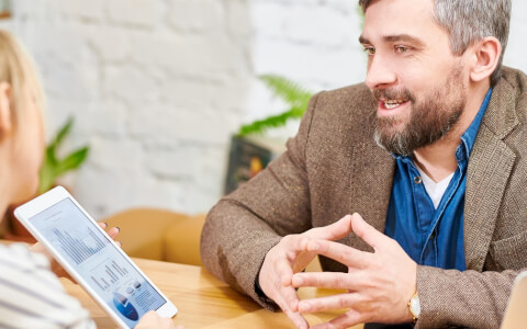 How to Create a Histogram in Excel