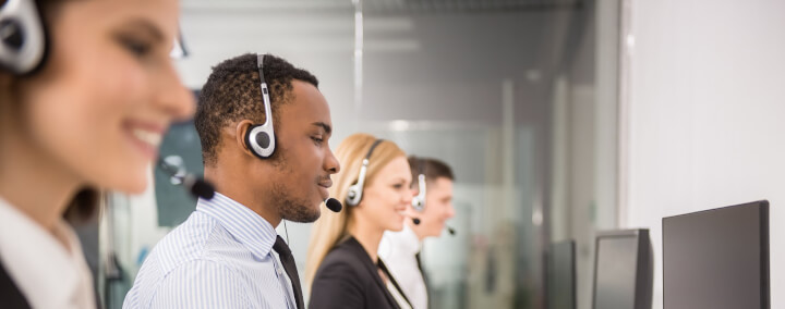 Excel Challenge 8: Create a Performance Incentive Worksheet resource cover image