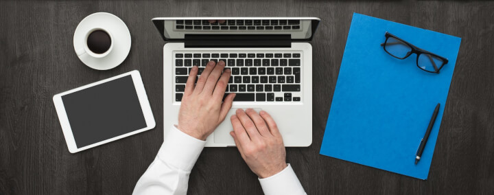 The Excel TEXT Function resource cover image