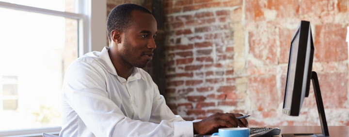 How to Use Excel Solver resource cover image