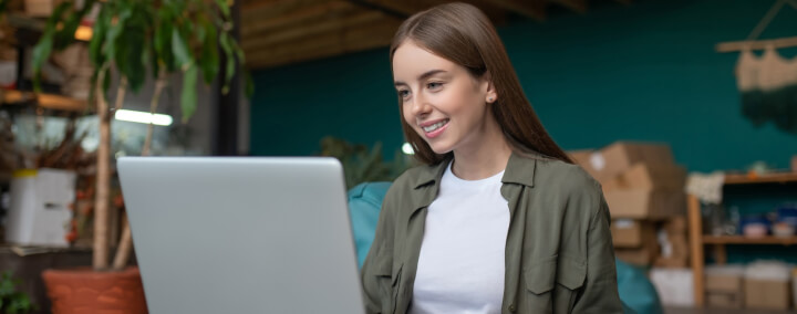 Excel Custom Number Format - A Beginner’s Guide resource cover image