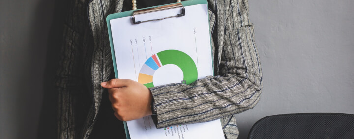 Excel Challenge 10: Automating Repetitive Tasks With Macros resource cover image