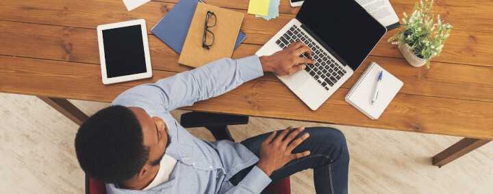 How to Use the Excel LEFT Function resource cover image