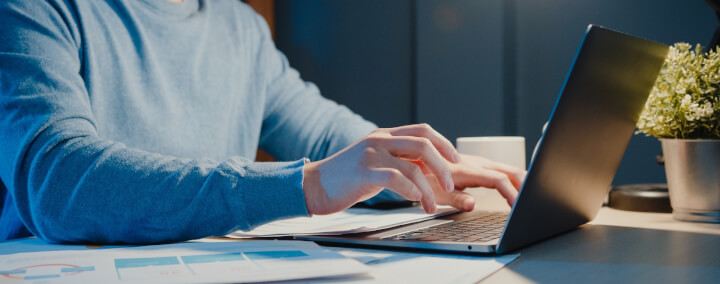 How to Use the Excel RIGHT Function