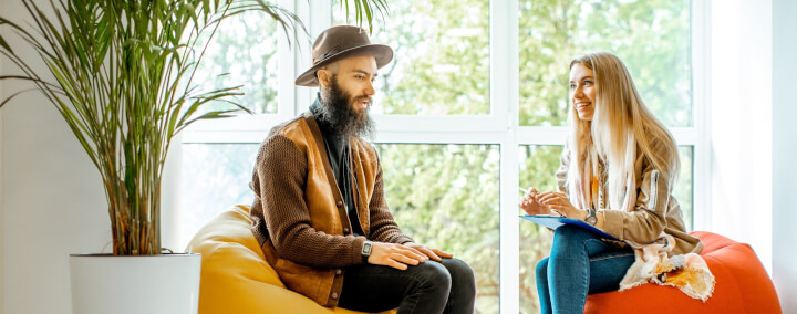 12 Essentials for Successful Coaching resource cover image