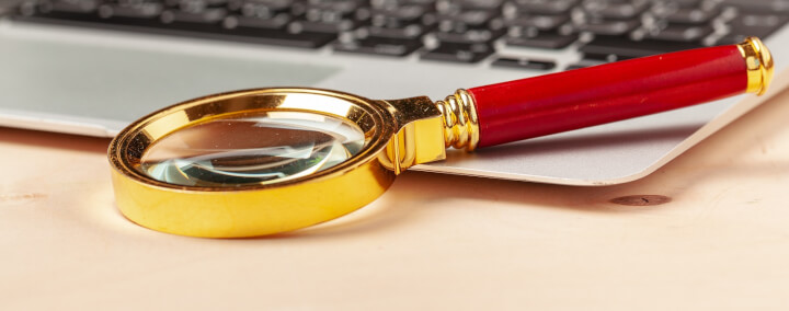 How to Use the Excel SEARCH Function resource cover image