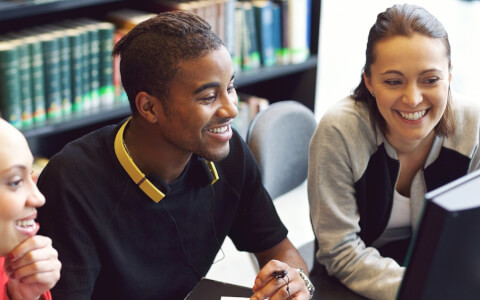 Excel Challenge 11: Design an Interactive Selection Form