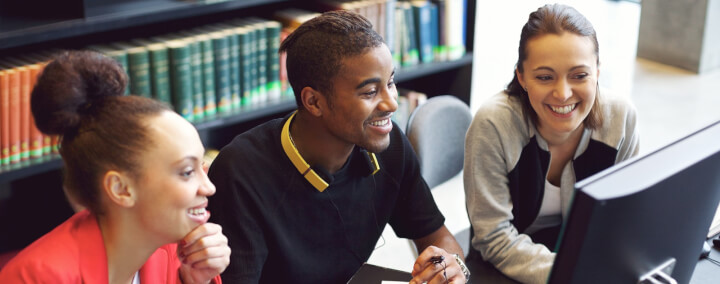 Excel Challenge 11: Design an Interactive Selection Form resource cover image