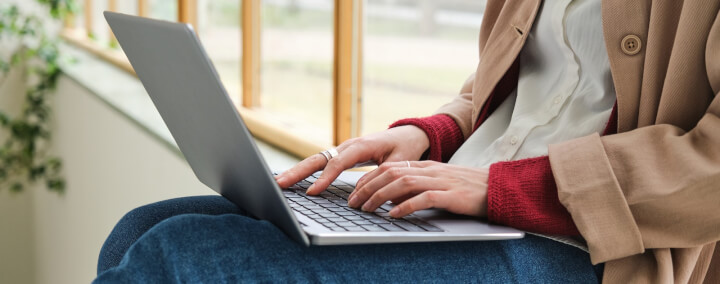 How to Use the Excel FIND Function resource cover image