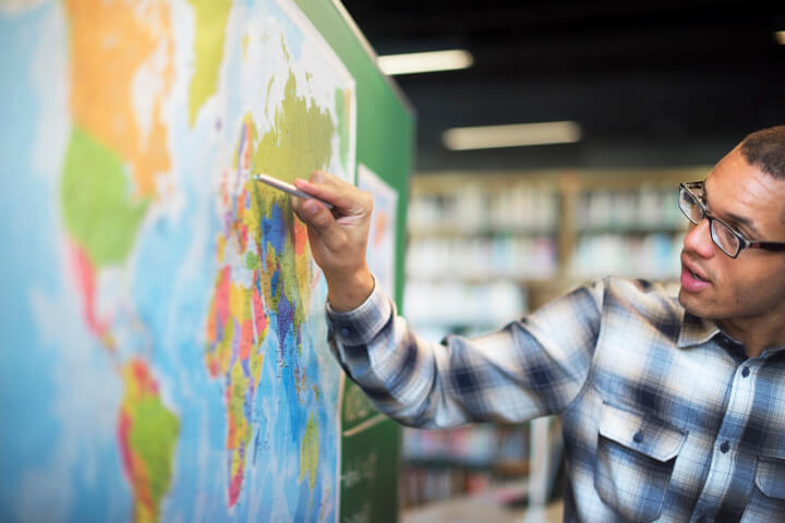 Excel Challenge 12: Methods for Splitting Cell Values resource cover image