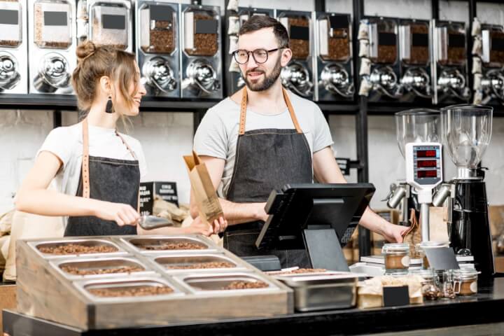 Excel Challenge 14: Perform a Lookup From Multiple Sources resource cover image