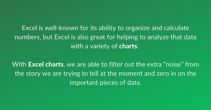 the-ultimate-guide-to-excel-charts-goskills