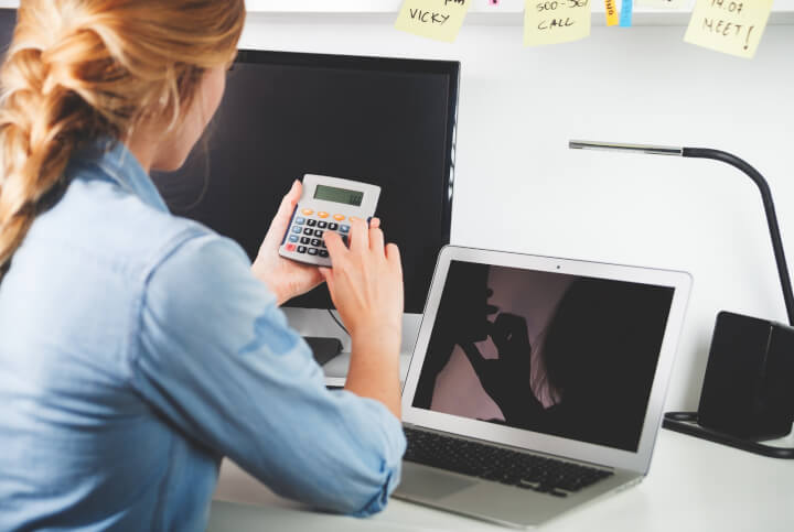 Excel Challenge 15: Track Expenses with Data Visualization resource cover image