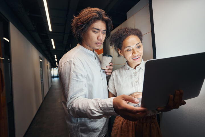 How to Use the Excel SUBSTITUTE Function resource cover image