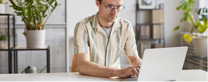 Excel Challenge 18: Perform a Two-Way Lookup and Approximate Match resource cover image