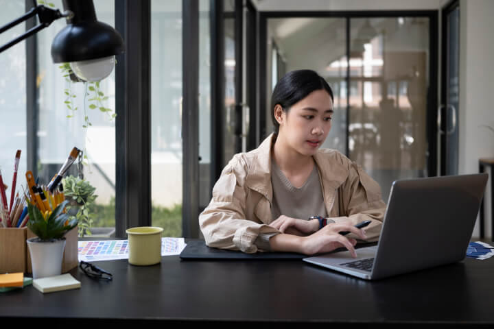 Pivot Table Filter in Excel resource cover image