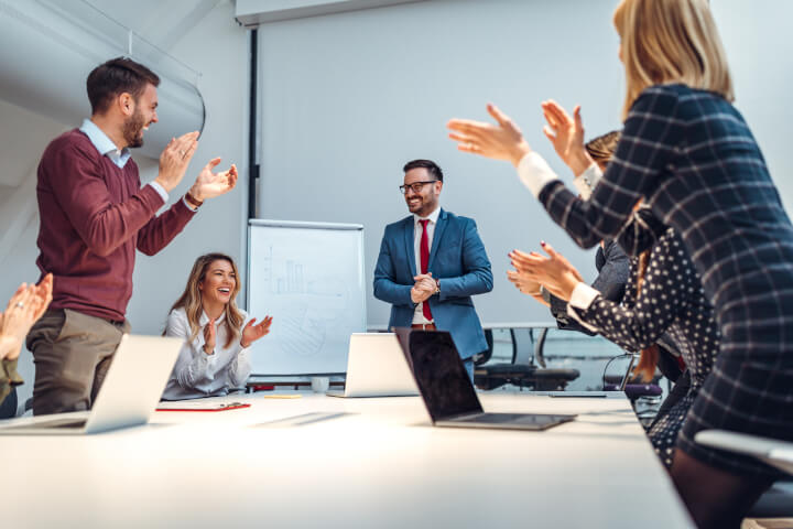 Your Guide to VLOOKUP Table Array resource cover image