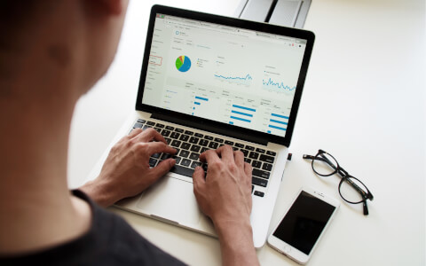 Cybersecurity Awareness Training for Small Businesses