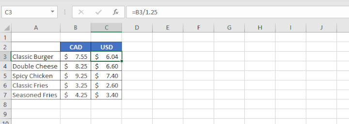 Divide-range-by-number