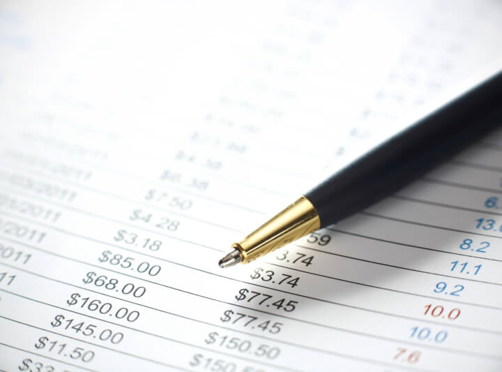 How to Calculate Compound Interest in Excel resource cover image