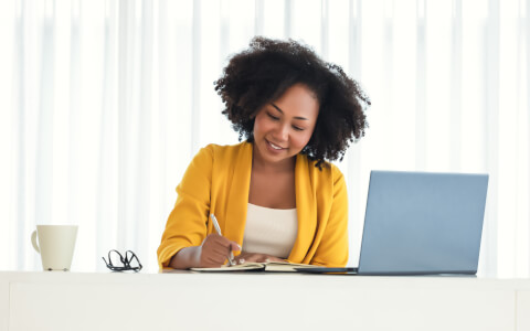 Lookup Multiple Criteria or Return Multiple Results in Excel