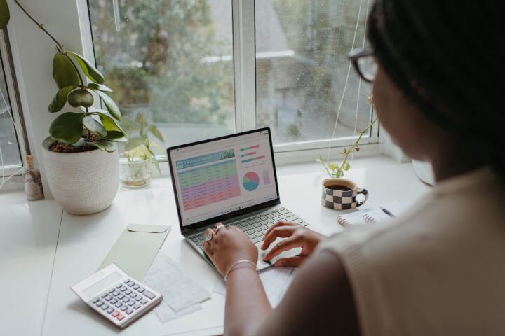 13 Tax Benefits and Deductions for the Self-Employed resource cover image