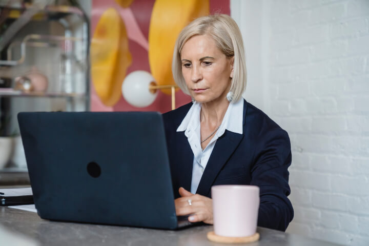 How to Use the Excel MID Function resource cover image