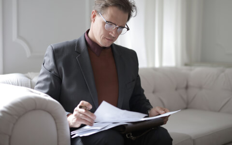 Sales Careers: How Training, Methods, and Software are Changing