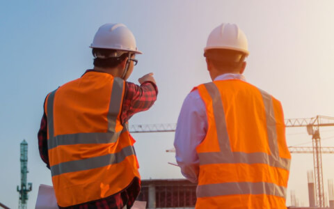 How Health and Safety Training Helps You and Your Employees