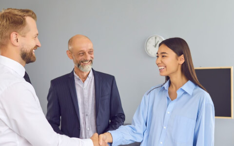 What is Onboarding? Definition & Best Practices