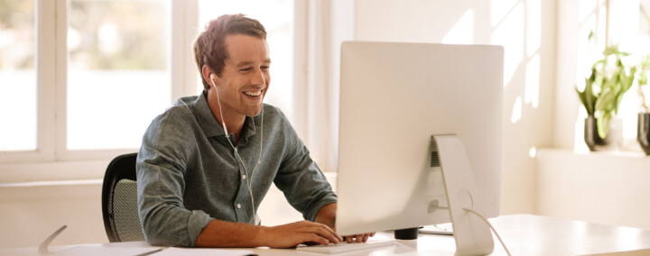 Understanding Excel VBA If Then Else Statements resource cover image