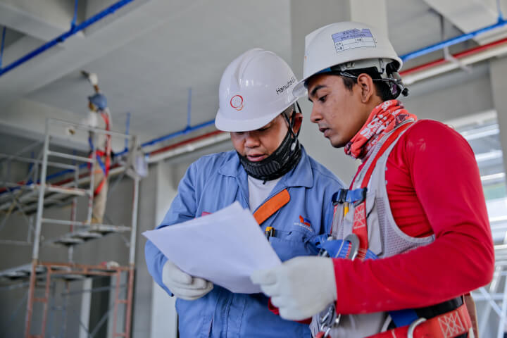 Process Improvement Skills Boil Down to These 3 Elements resource cover image