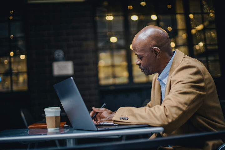 Excel Challenge 31: Data Analysis with Power Query and Pivot Tables resource cover image
