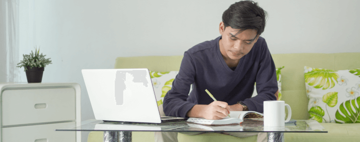 Excel Challenge 32: Counting Values That Meet Conditions resource cover image