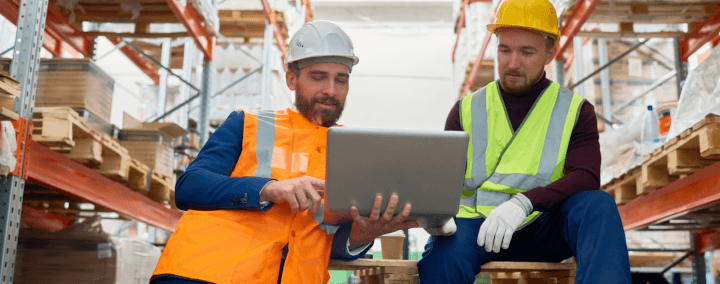Excel Challenge 34: Advanced Data Validation resource cover image