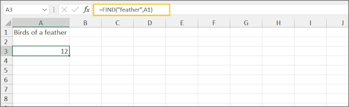 find-function-example