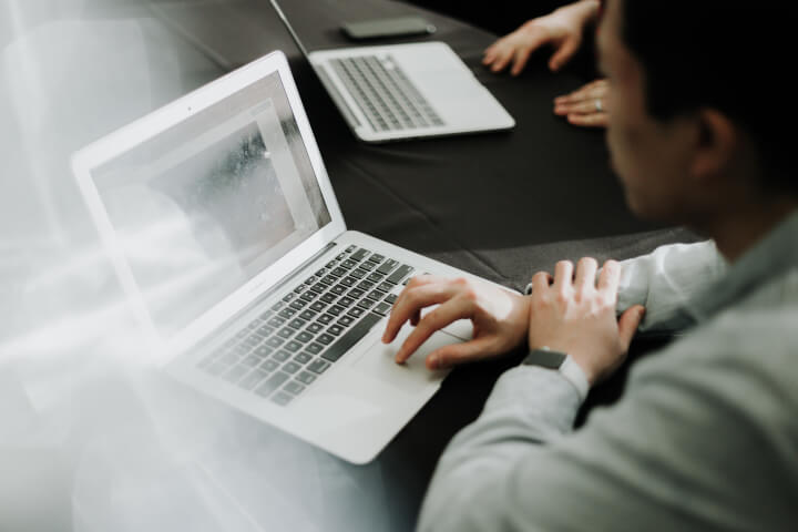How Can AI Enhance Project Management? resource cover image