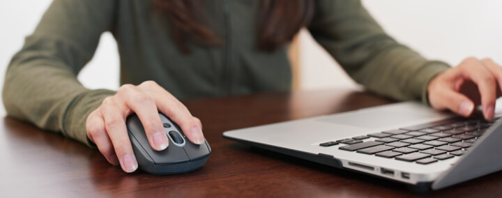 Using VBA Range Object in Microsoft Excel resource cover image