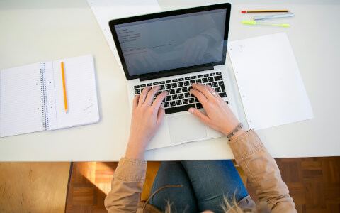 How to Prompt-Engineer With an AI Elearning Authoring Tool