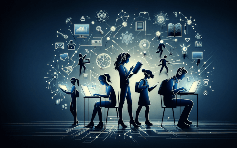 The 20 Best Learning Experience Platforms (LXPs) Compared